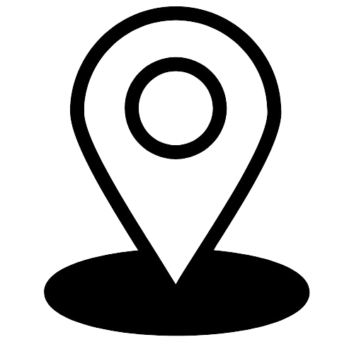 Location icon